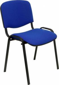 P&C Krzesło Recepcyjne Alcaraz P&C 226PTNA229 (2 uds) 1