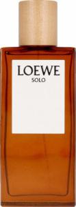 Loewe Solo EDT 100 ml 1