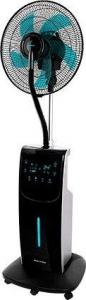 Wentylator Cecotec EnergySilence 790 FreshEssence Ionic 1