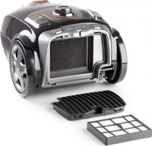 Odkurzacz Haeger Super Silent 3