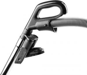 Odkurzacz Haeger Super Silent 4