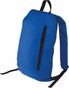 Basic Plecak DERRY 2