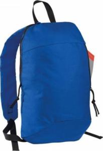 Basic Plecak DERRY 3