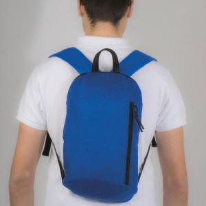 Basic Plecak DERRY 4