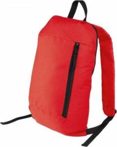 Basic Plecak DERRY 2