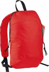 Basic Plecak DERRY 3