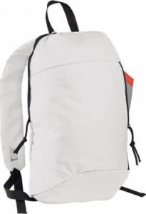 Basic Plecak DERRY 3