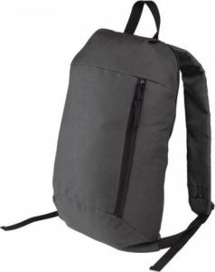 Basic Plecak DERRY 2