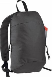 Basic Plecak DERRY 3