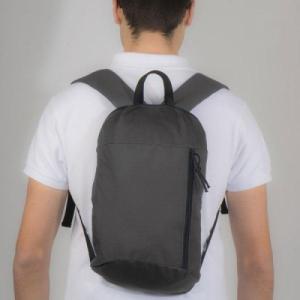 Basic Plecak DERRY 4