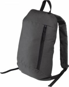 Basic Plecak DERRY 5