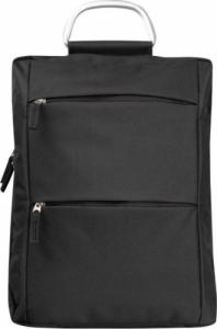 Plecak Basic Plecak na laptopa CHESTERFIELD 2