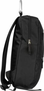 Plecak Basic Plecak na laptopa CHESTERFIELD 3