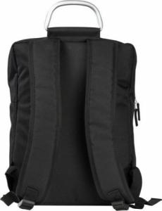 Plecak Basic Plecak na laptopa CHESTERFIELD 4