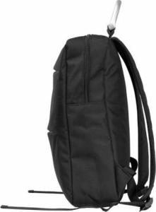 Plecak Basic Plecak na laptopa CHESTERFIELD 5