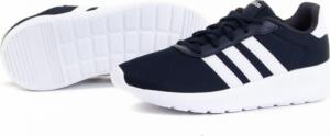 Adidas LITE RACER 3.0 K : Rozmiar - 36 2/3 1