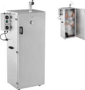 Royal Catering RCRO-1300 Wędzarnia elektryczna 1000 W 2