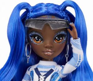 MGA Lalka Rainbow High Core, Coco Vanderbalt 2