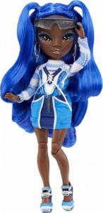 MGA Lalka Rainbow High Core, Coco Vanderbalt 5