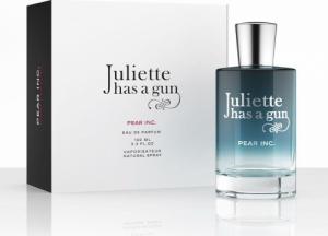 Juliette Has A Gun Perfumy Unisex Juliette Has A Gun Pear Inc. EDP (100 ml) 1