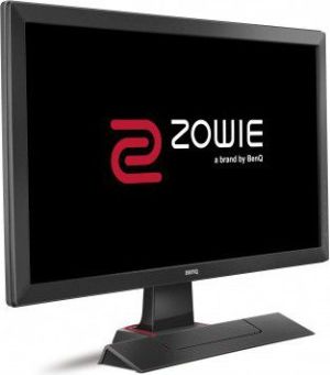 Monitor BenQ ZOWIE RL2455 (9H.LF4LB.DBE) 2