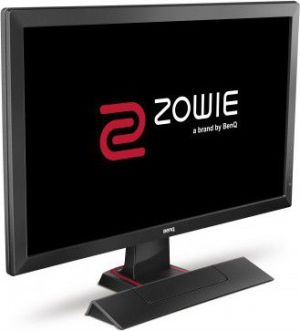 Monitor BenQ ZOWIE RL2455 (9H.LF4LB.DBE) 3