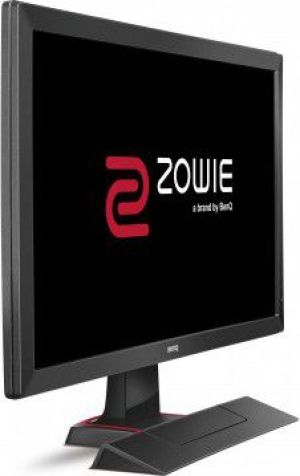 Monitor BenQ ZOWIE RL2455 (9H.LF4LB.DBE) 4