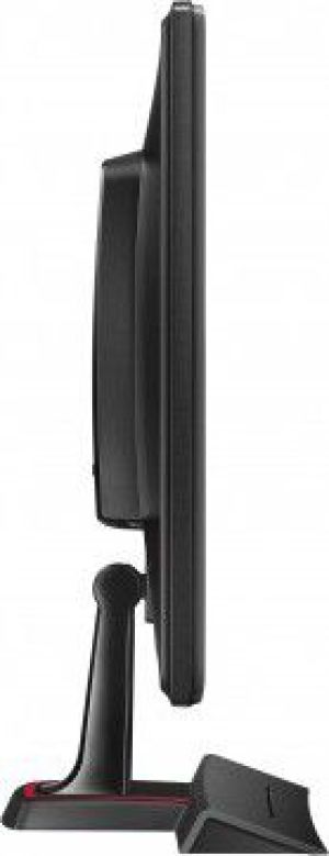 Monitor BenQ ZOWIE RL2455 (9H.LF4LB.DBE) 5