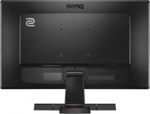 Monitor BenQ ZOWIE RL2455 (9H.LF4LB.DBE) 6