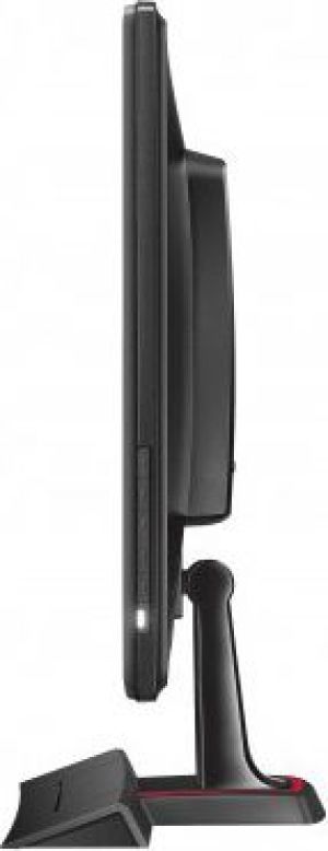 Monitor BenQ ZOWIE RL2455 (9H.LF4LB.DBE) 7