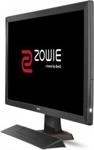 Monitor BenQ ZOWIE RL2455 (9H.LF4LB.DBE) 8
