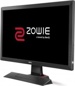 Monitor BenQ ZOWIE RL2455 (9H.LF4LB.DBE) 9