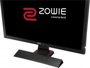 Monitor BenQ ZOWIE RL2455 (9H.LF4LB.DBE) 10