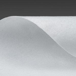 PROFI SAUBER Czyściwo włókninowe przemysłowe chłonne ProfiSauber POWER 250 2