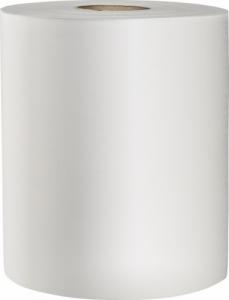 PROFI SAUBER Czyściwo włókninowe przemysłowe chłonne ProfiSauber POWER 250 3