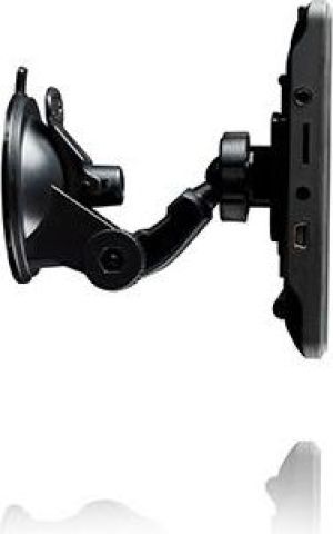 Nawigacja GPS Modecom MODECOM Samochodowa FreeWAY SX 7.1 (NAV-FREEWAYSX71) 3