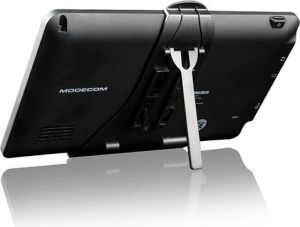 Nawigacja GPS Modecom MODECOM Samochodowa FreeWAY SX 7.1 (NAV-FREEWAYSX71) 4