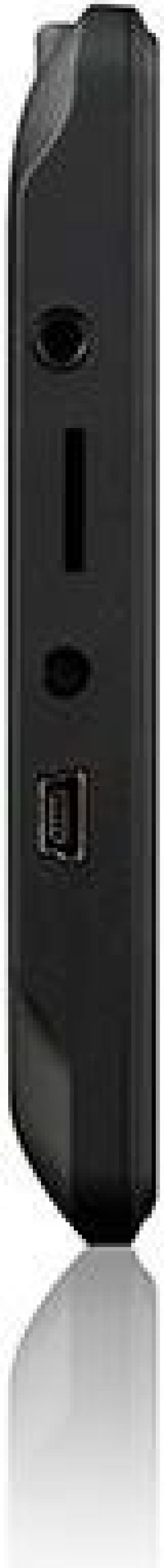 Nawigacja GPS Modecom MODECOM Samochodowa FreeWAY SX 7.1 (NAV-FREEWAYSX71) 7