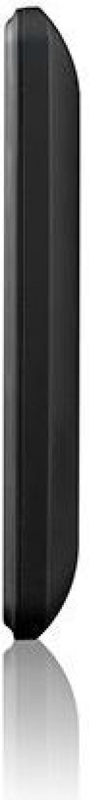 Nawigacja GPS Modecom MODECOM Samochodowa FreeWAY SX 7.1 (NAV-FREEWAYSX71) 8