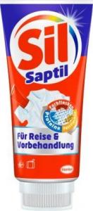 Henkel Sil Saptil Odplamiacz 200 ml 1