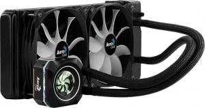 Chłodzenie wodne Aerocool Pulse L240F (ACLA-PS24117.71) 2