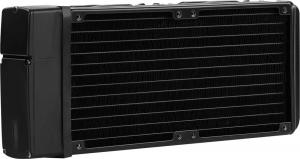 Chłodzenie wodne Aerocool Pulse L240F (ACLA-PS24117.71) 5