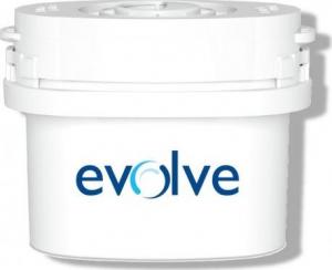 Wkład filtrujący Aqua Optima Evolve 1 szt. 2