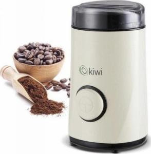 Młynek do kawy Kiwi Młynek Kiwi KSPG-4811 50 g 150W 1