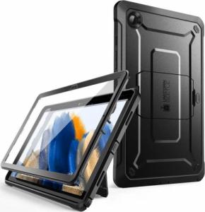 Etui na tablet Supcase Etui Supcase Unicorn Beetle Pro do Galaxy Tab A8 10.5 2021 Black 1