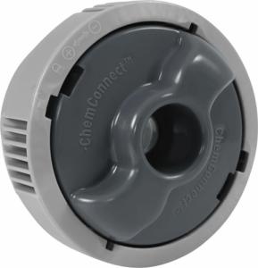 Jacuzzi ogrodowe Bestway Bestway Owalna wanna z hydromasażem Lay-Z-Spa Mauritius 6