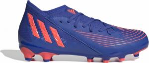 Adidas Buty adidas Junior Predator Edge.3 MG GZ2894 : Rozmiar - 38 1