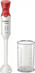 Blender Bosch Bosch Blender ręczny MSM 64010 1