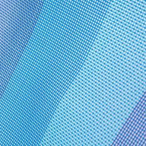 Nils Extreme Leżak Nils Camp NC3017 niebieski 10