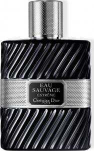 Dior Eau Sauvage Extreme EDT 100 ml 1